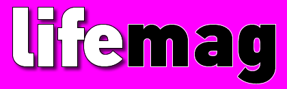 Lifemag.gr