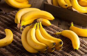 Ποιες μπανάνες είναι οι καλύτερες; Kατεψυγμένες ή γινωμένες
