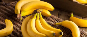 Για το θέμα της γεύσης στις μπανάνες δεν υπάρχει ακριβής απάντηση. Το θέμα είναι υποκειμενικό, σε άλλους αρέσει μια πιο ξινή γεύση ενώ άλλοι