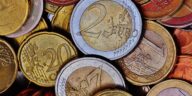Περιμένεις κάπου και δεν ξέρεις πώς να “σκοτώσεις” την ώρα; Γύμνασε το μυαλό χρησιμοποιώντας την αίσθηση της αφής. Εύκολα, απλά και